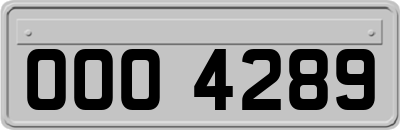 OOO4289