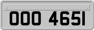 OOO4651