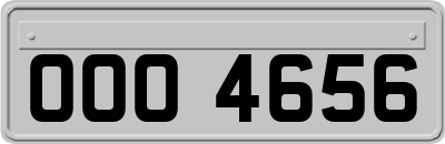 OOO4656