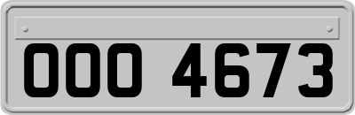 OOO4673