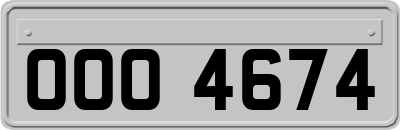 OOO4674