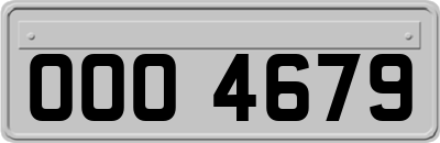 OOO4679