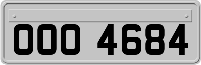 OOO4684