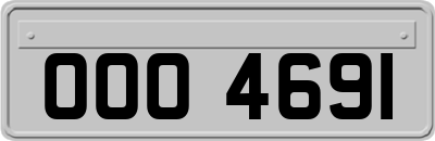 OOO4691