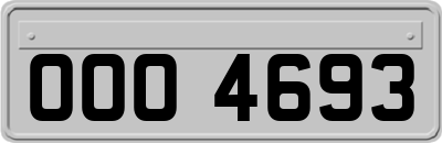 OOO4693