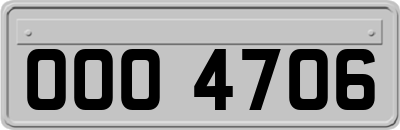 OOO4706