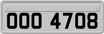 OOO4708