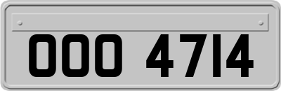 OOO4714