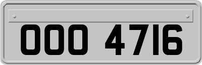 OOO4716