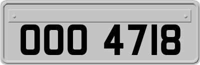 OOO4718