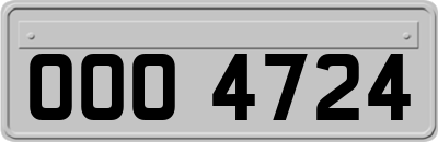 OOO4724