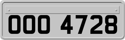 OOO4728
