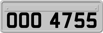 OOO4755