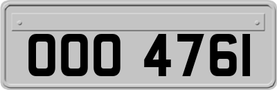 OOO4761
