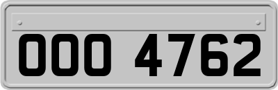 OOO4762