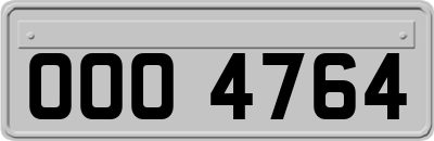 OOO4764