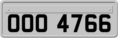 OOO4766