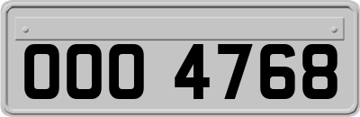 OOO4768