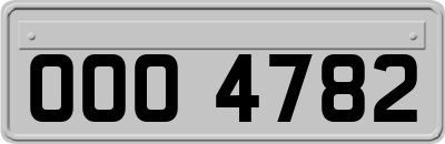 OOO4782