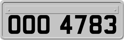 OOO4783