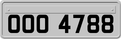 OOO4788