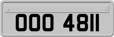 OOO4811