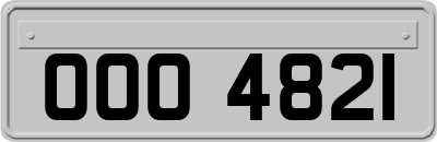 OOO4821