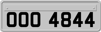 OOO4844