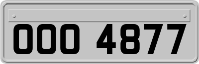 OOO4877