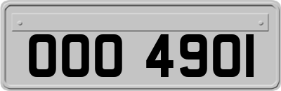 OOO4901
