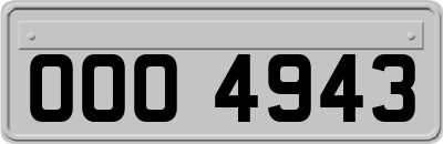 OOO4943