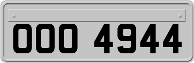 OOO4944