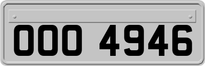 OOO4946