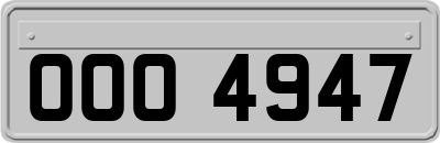 OOO4947