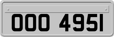 OOO4951