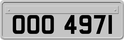 OOO4971