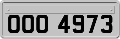 OOO4973