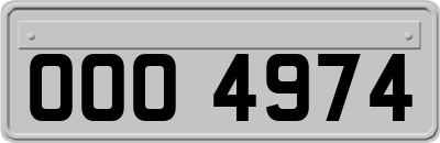 OOO4974