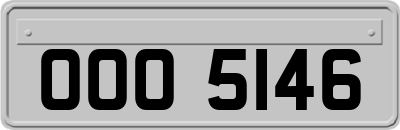 OOO5146