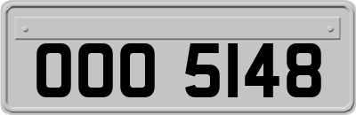 OOO5148