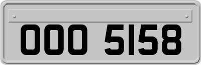 OOO5158
