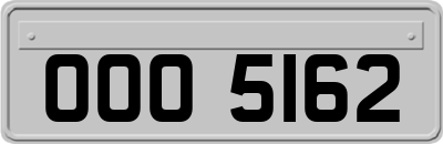 OOO5162