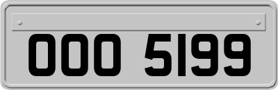 OOO5199