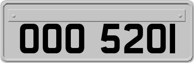 OOO5201