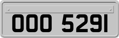 OOO5291