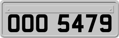 OOO5479