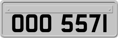 OOO5571