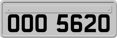 OOO5620