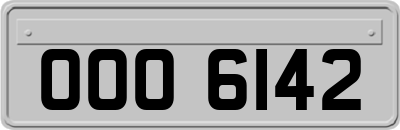 OOO6142