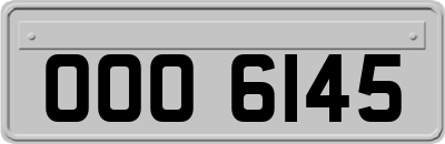 OOO6145